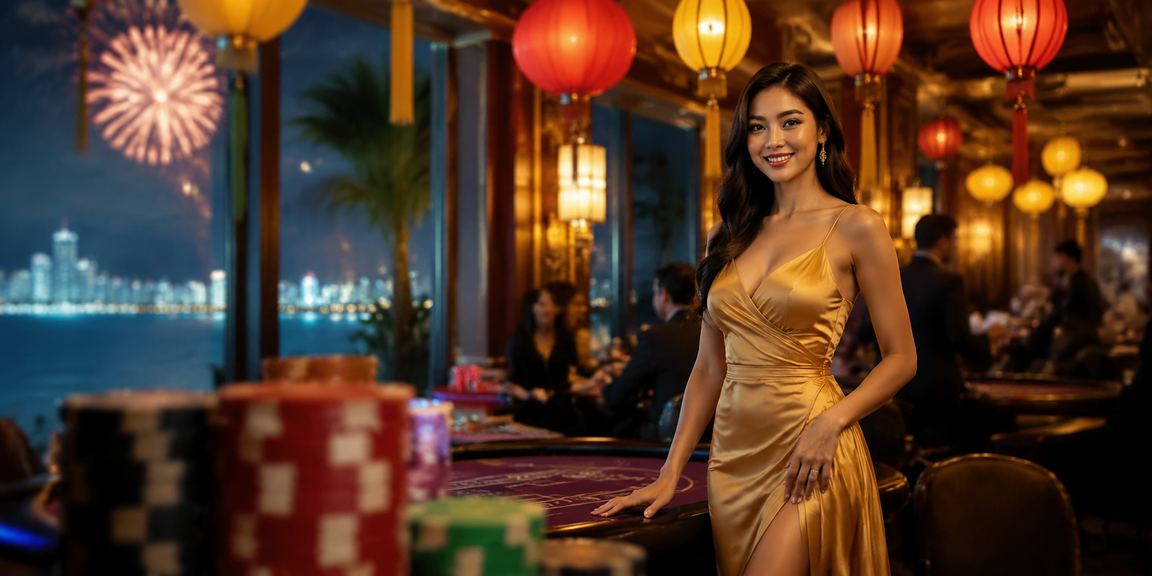 Khung cảnh đèn lồng Hội An và trải nghiệm đăng ký fp4