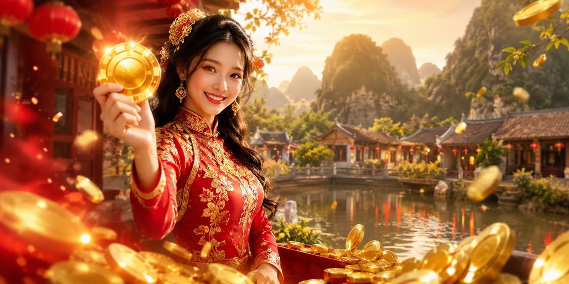 Người chơi nhận hoàn tiền và thưởng trong chương trình khuyến mãi mùa hè tại fp4