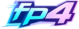 fp4